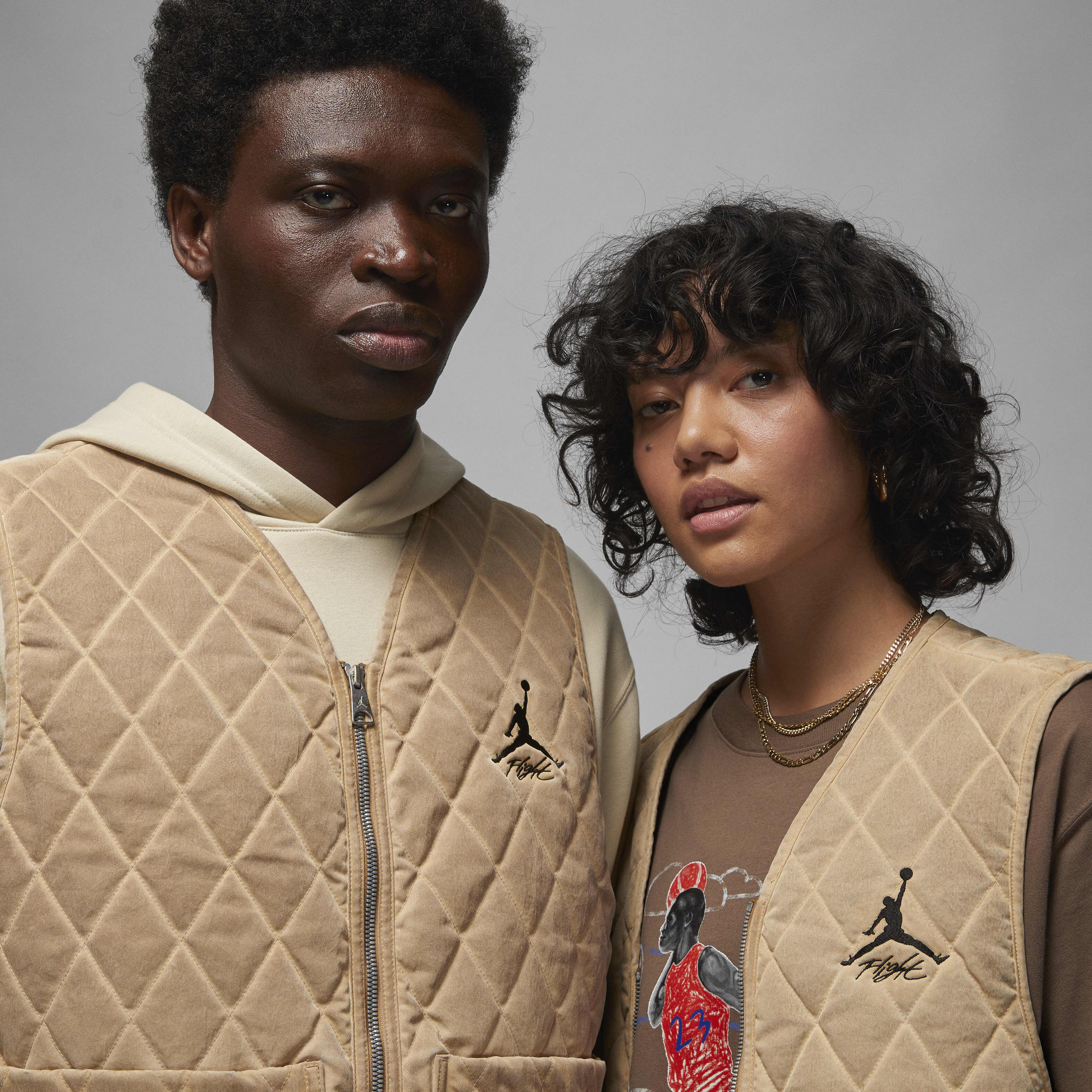 Jordan Flight Heritage image number 2