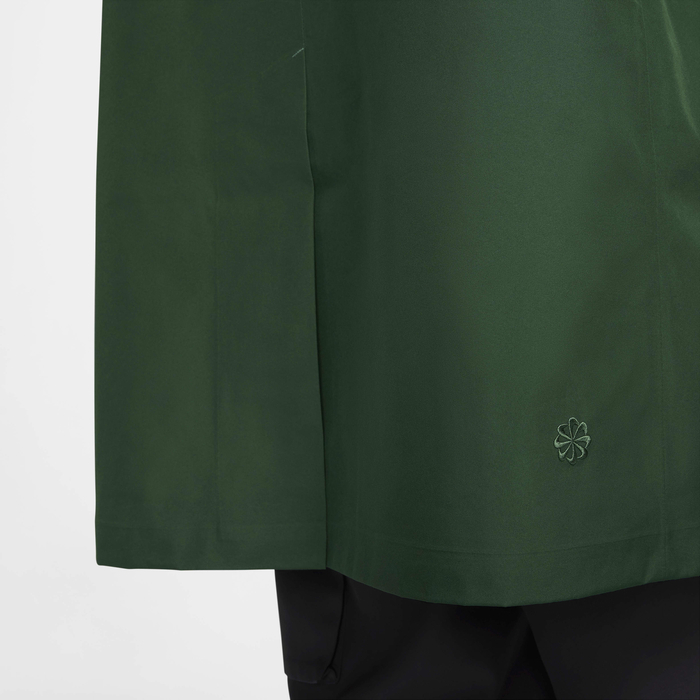 Nike Sportswear Storm-FIT ADV GORE-TEX image number 6 Nike Sportswear Storm-FIT ADV GORE-TEX image number 6