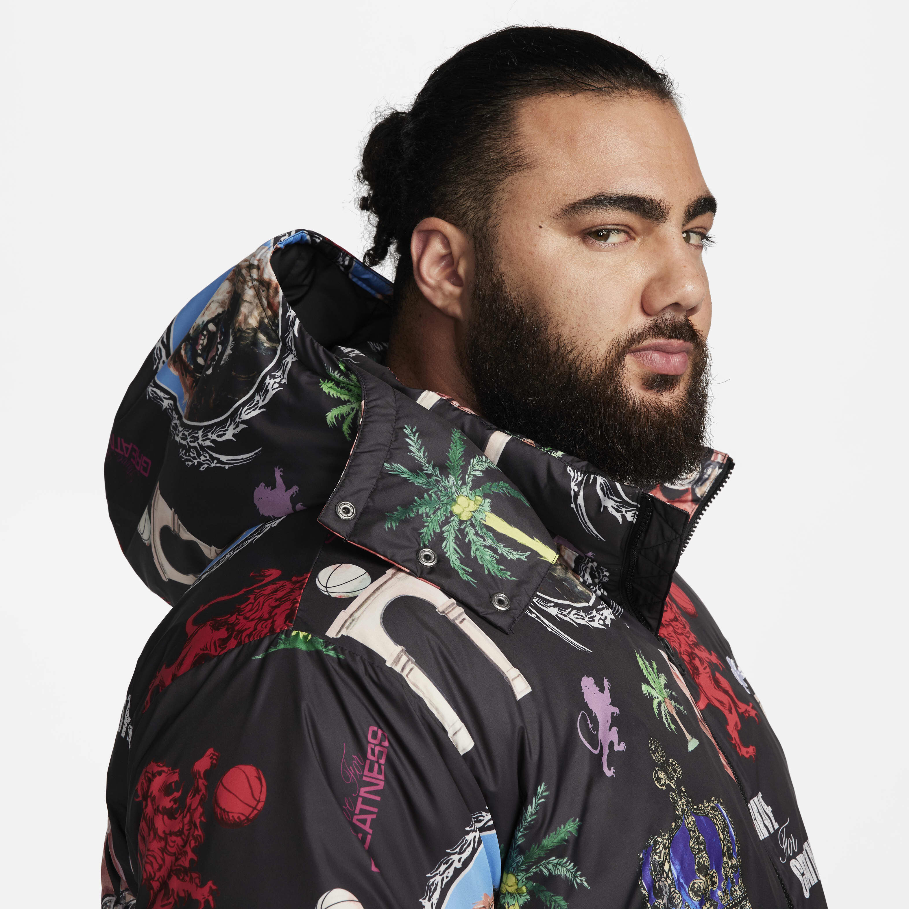 ليبرون image number 17