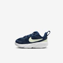 Nike Star Runner 4
