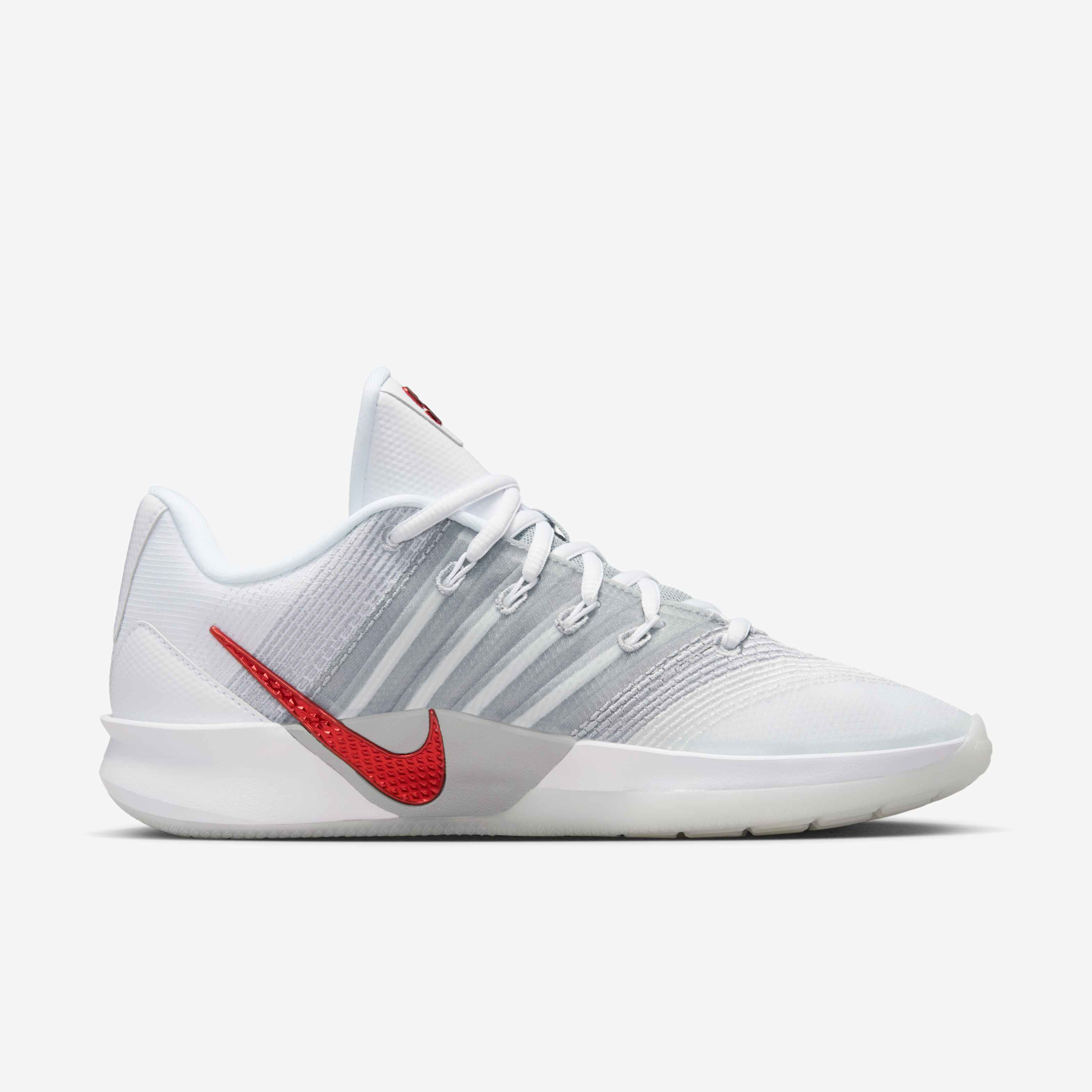 سابرينا 3 image number 2