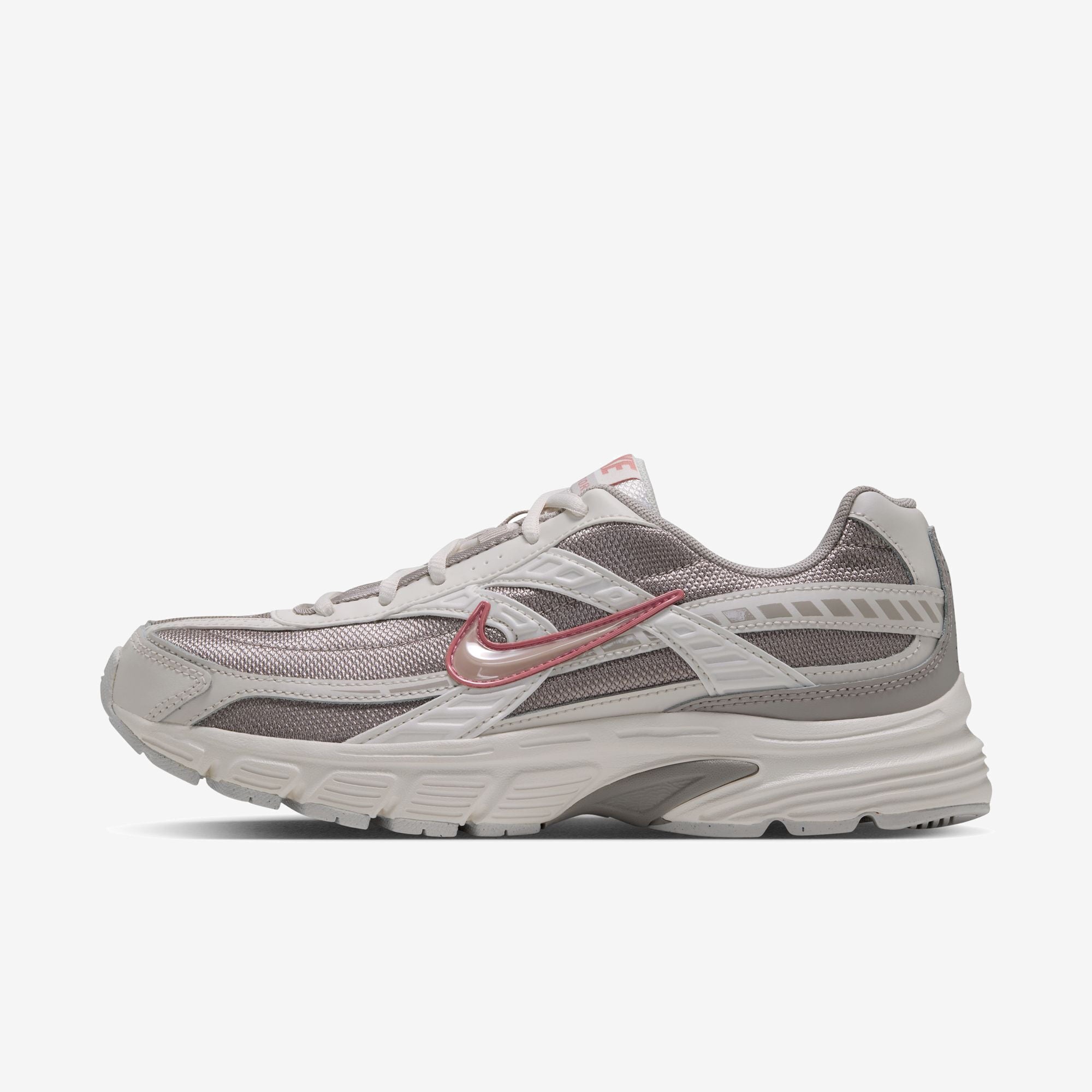 Nike Initiator image number 0