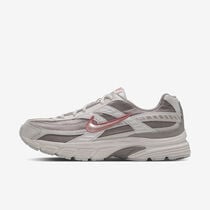 Nike Initiator