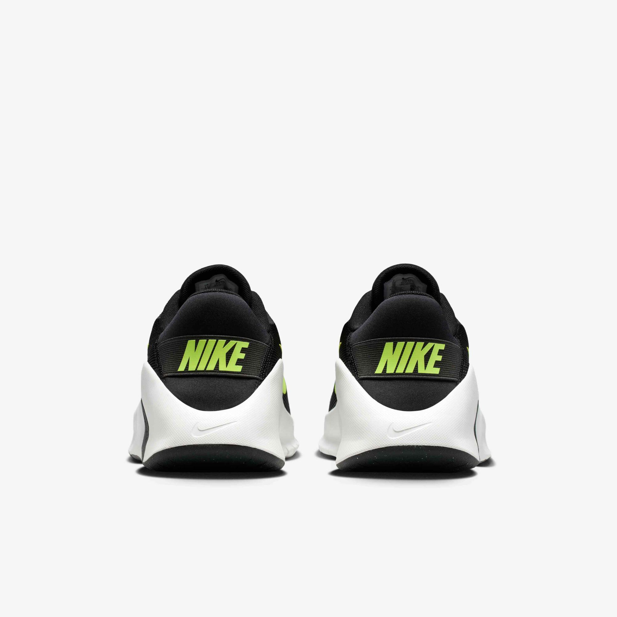 Zoom image