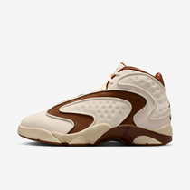 Air Jordan OG