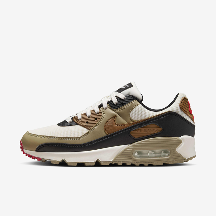 Women's Nike Revolution Rose Gold Buy Nike Air Max 90 Women's
