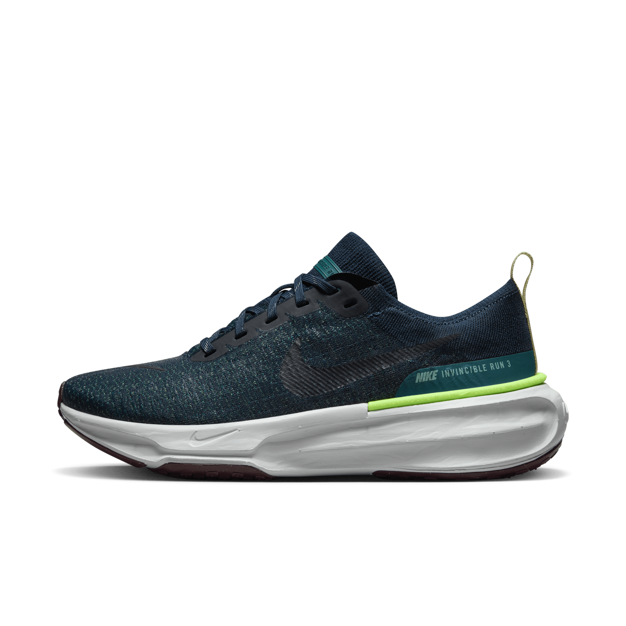 Invincible shoes 2025