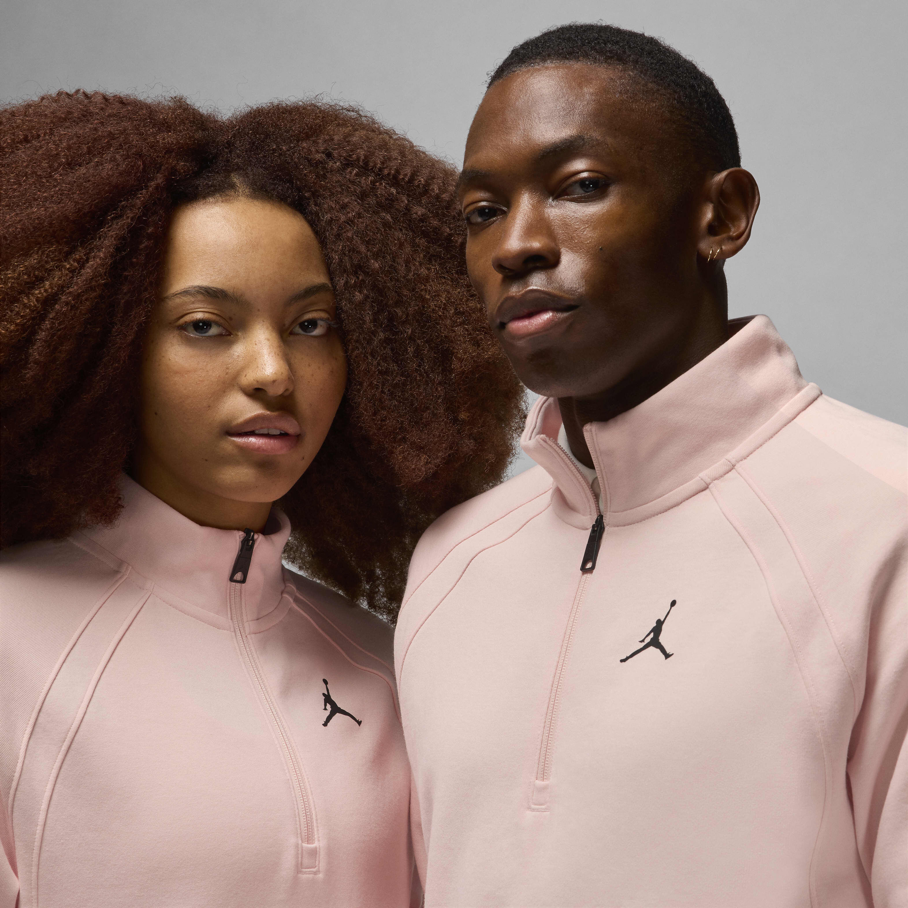 Jordan Sport image number 2