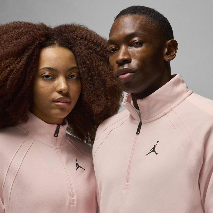 جوردن سبورت image number 2 جوردن سبورت image number 2