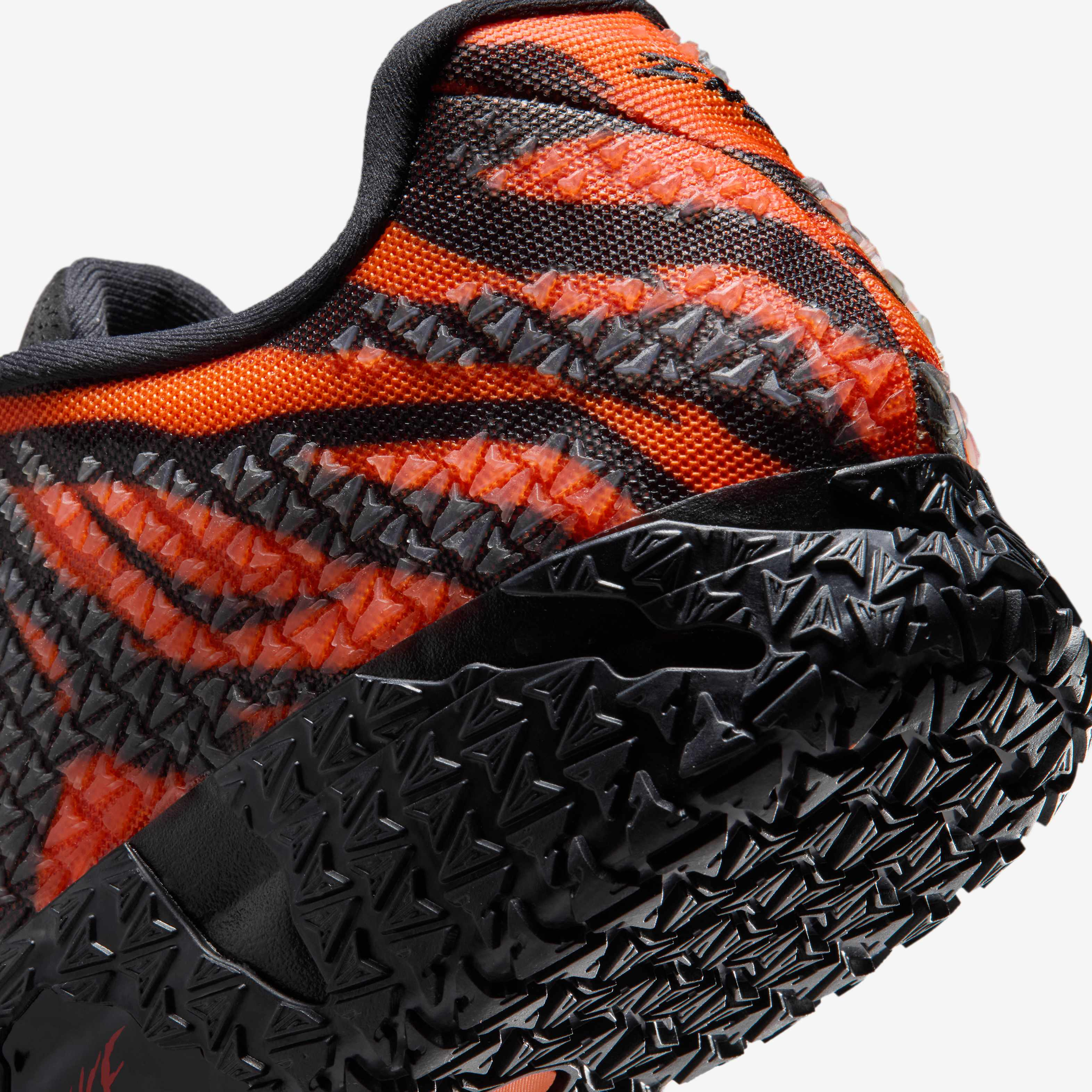 جا 3 image number 7