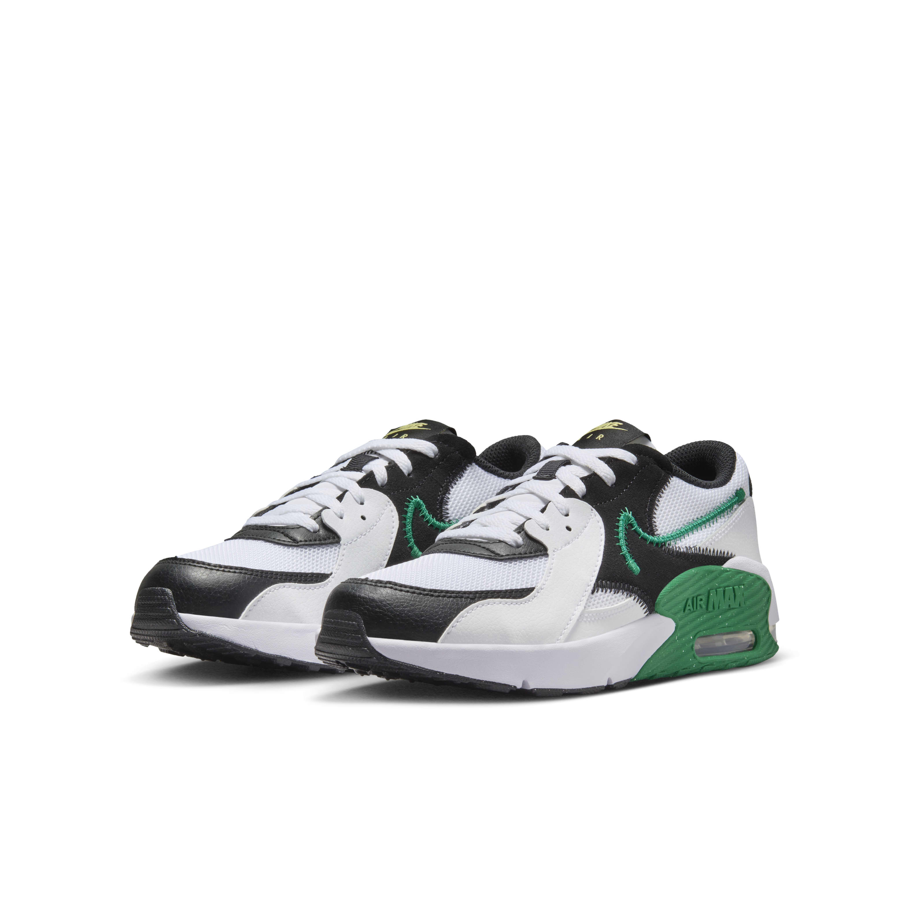 Nike Air Max Excee image number 4