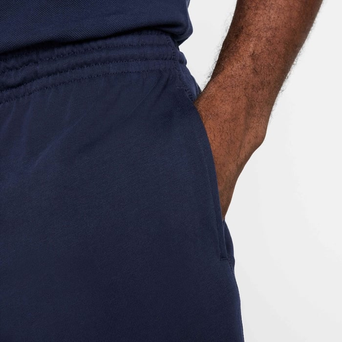 Nike Club image number 3 Nike Club image number 3