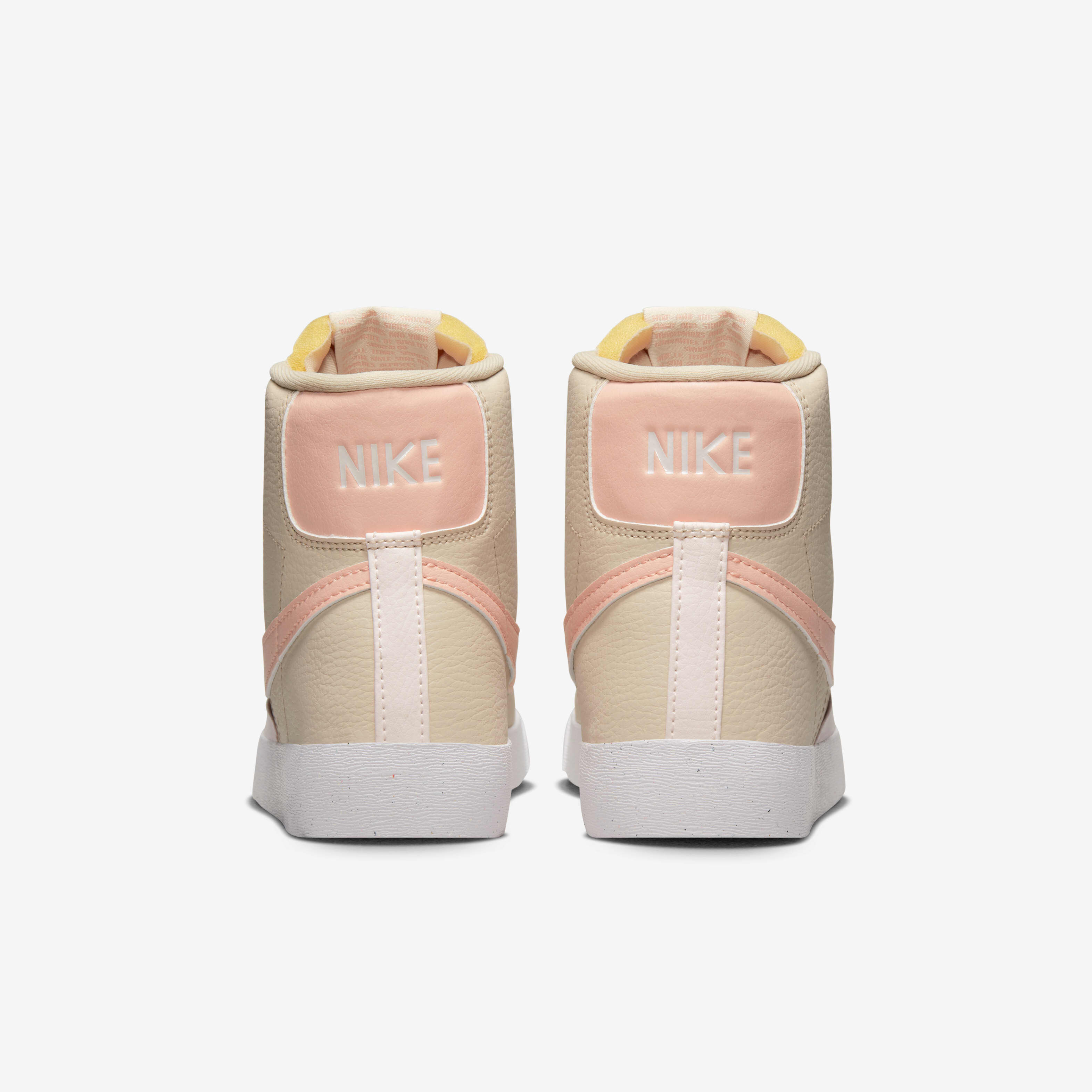 نايكي بليزر ميد '77 image number 6