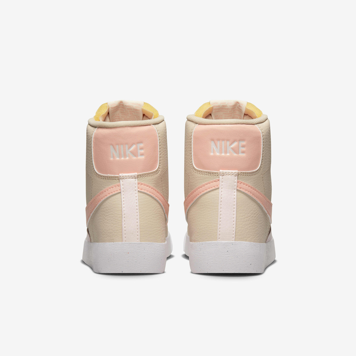 نايكي بليزر ميد '77 image number 6 نايكي بليزر ميد '77 image number 6