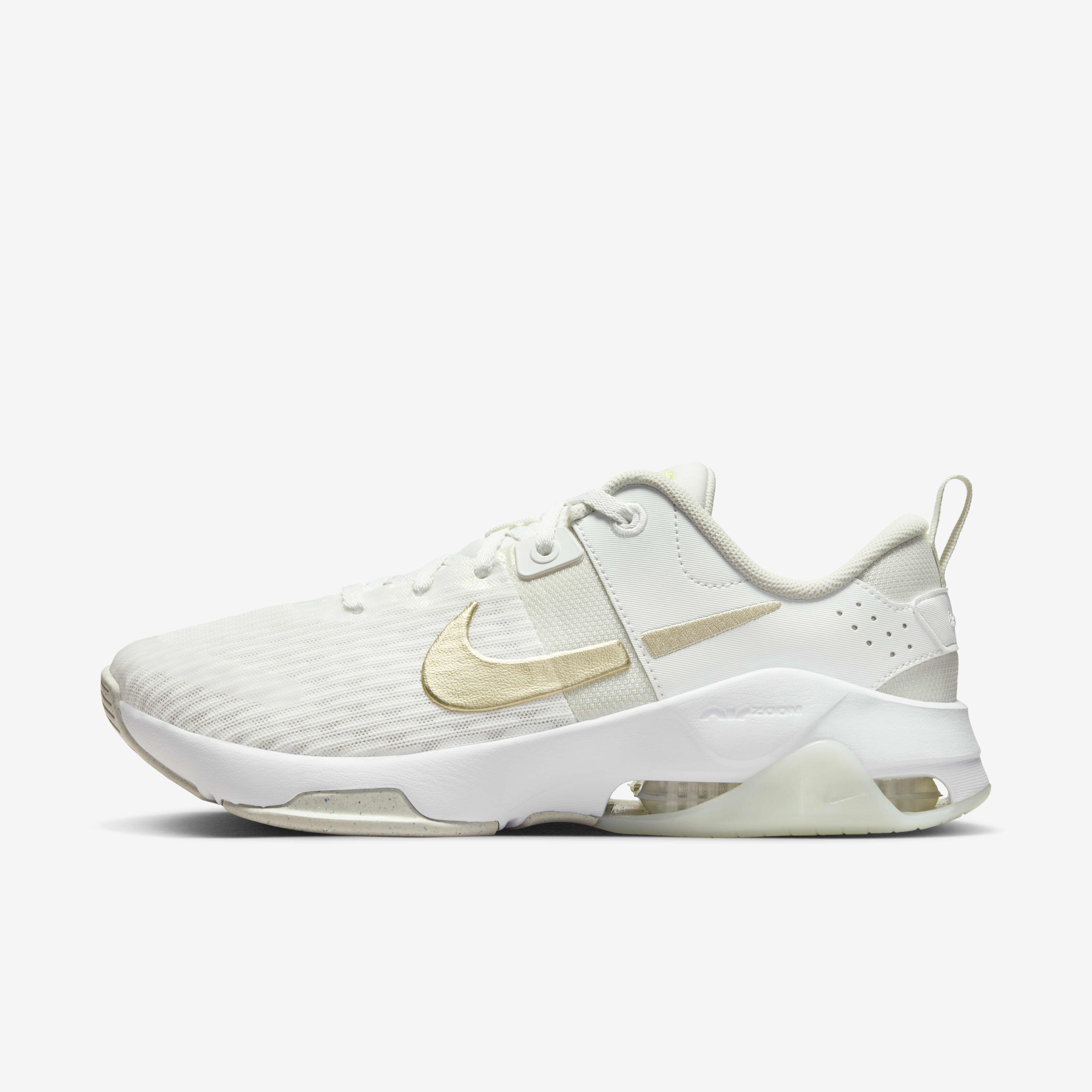Nike Zoom Bella 6 Premium image number 0