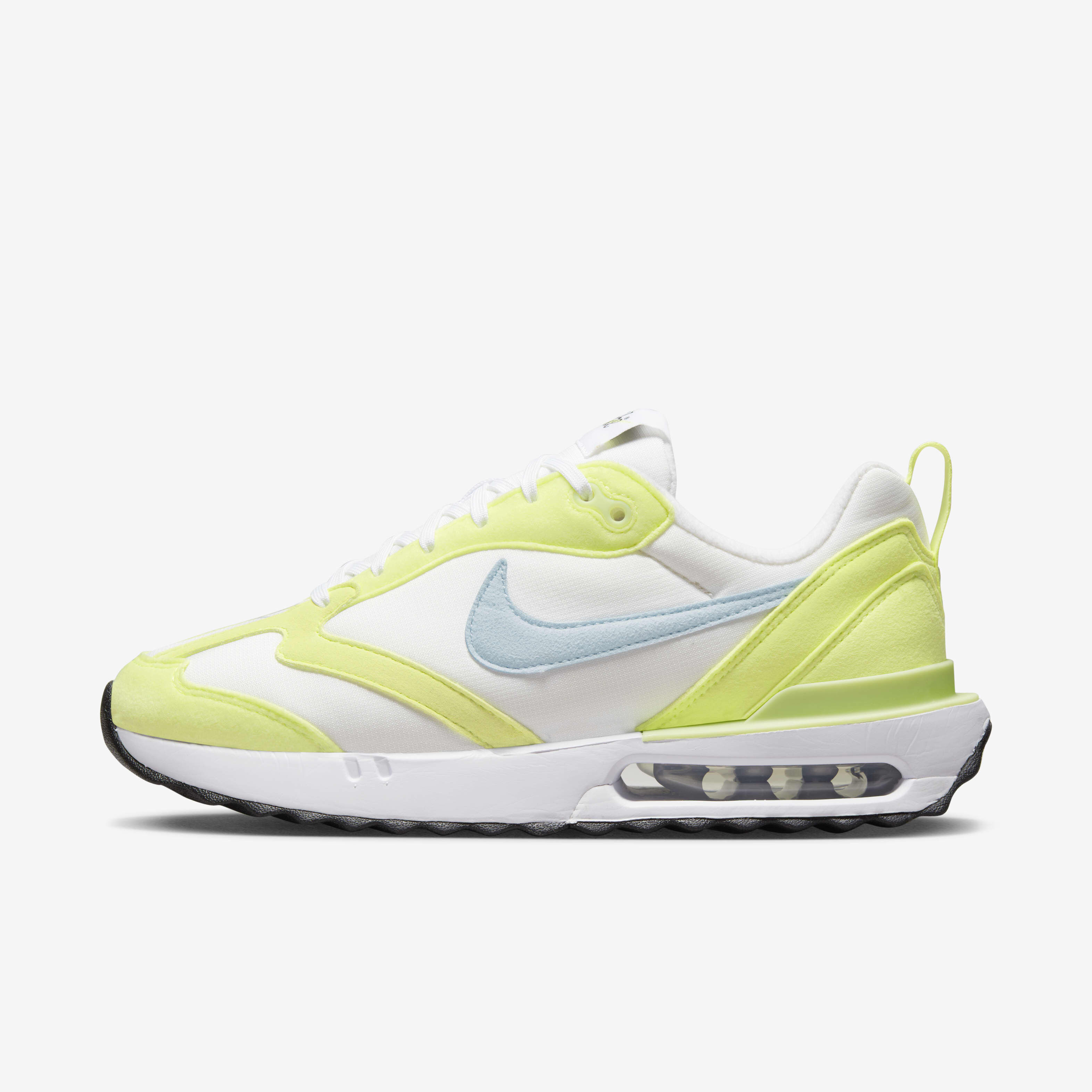 نايكي اير ماكس دون image number 0