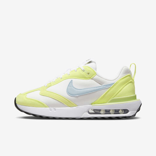 Air Max Dawn-Nike, Nike Air Max Dawn, Women's Shoes