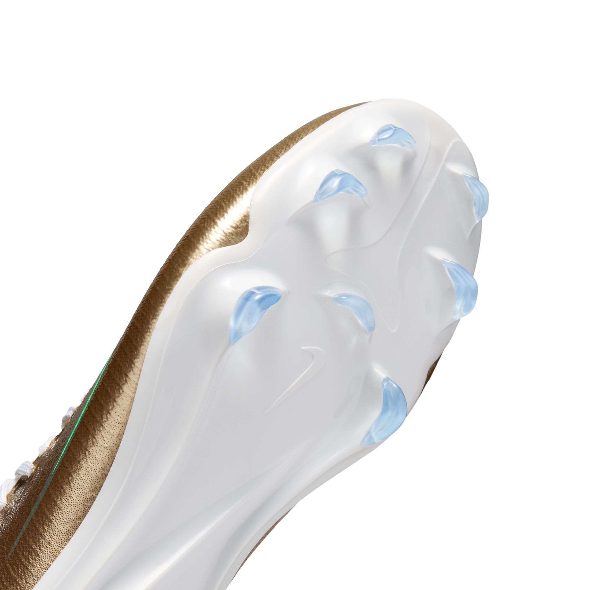 Nike Jr Mercurial Vapor 17 Pro 'Kylian Mbapp&eacute;' image number 7