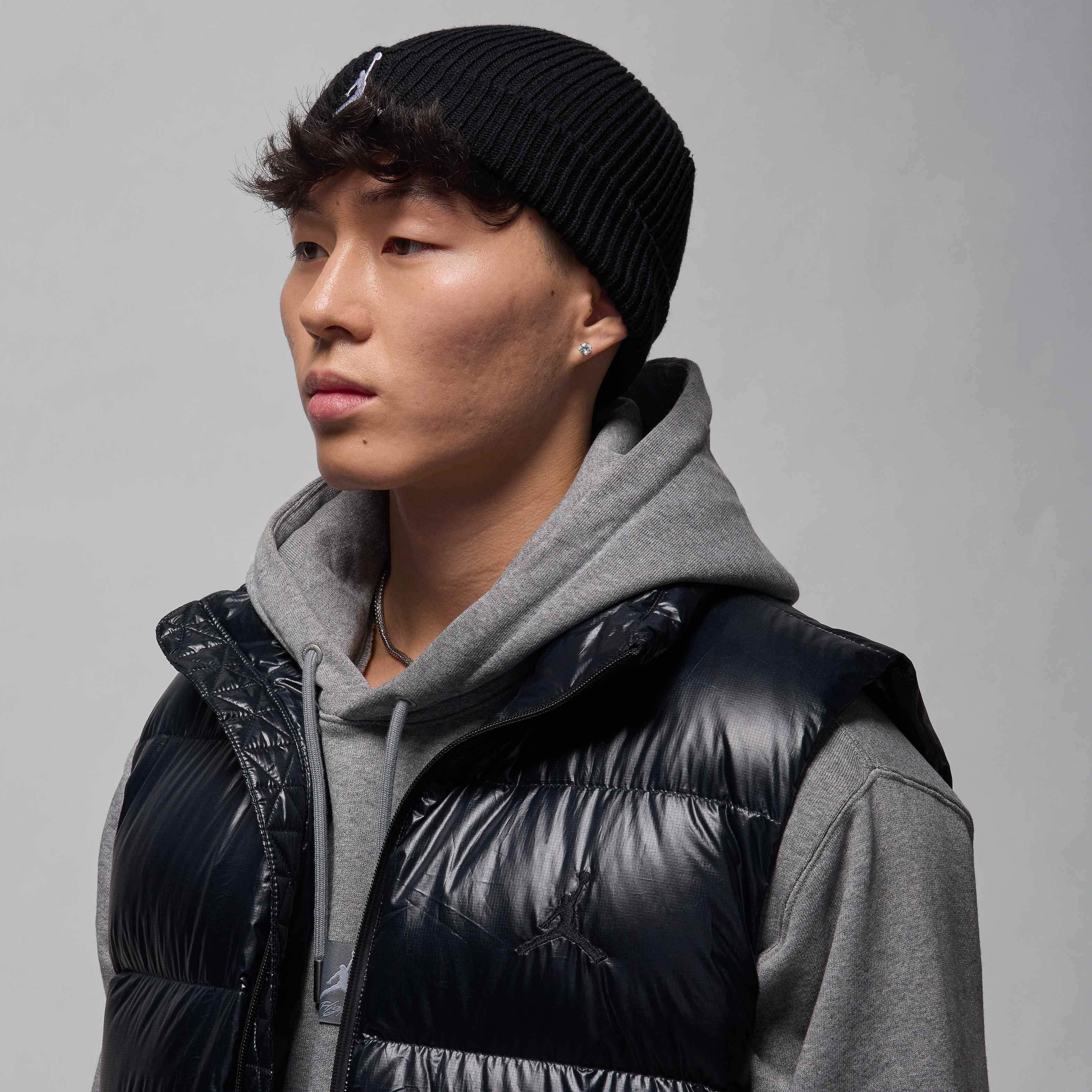 جوردن تيرا image number 2