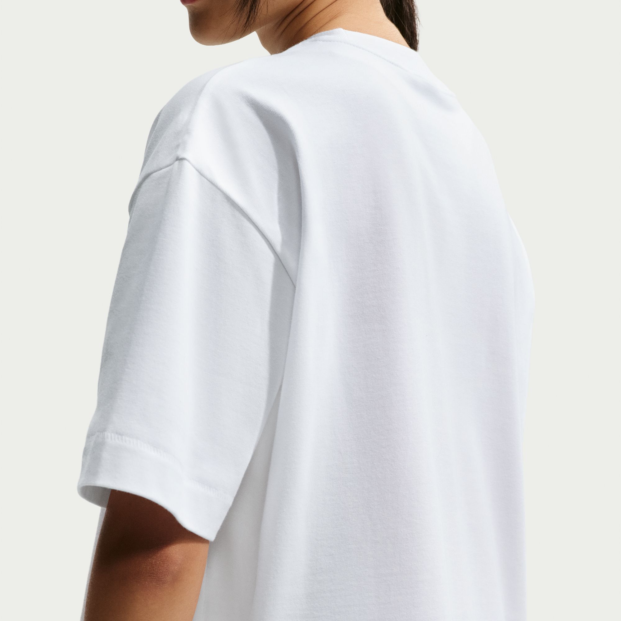 Nike Sportswear image number 3