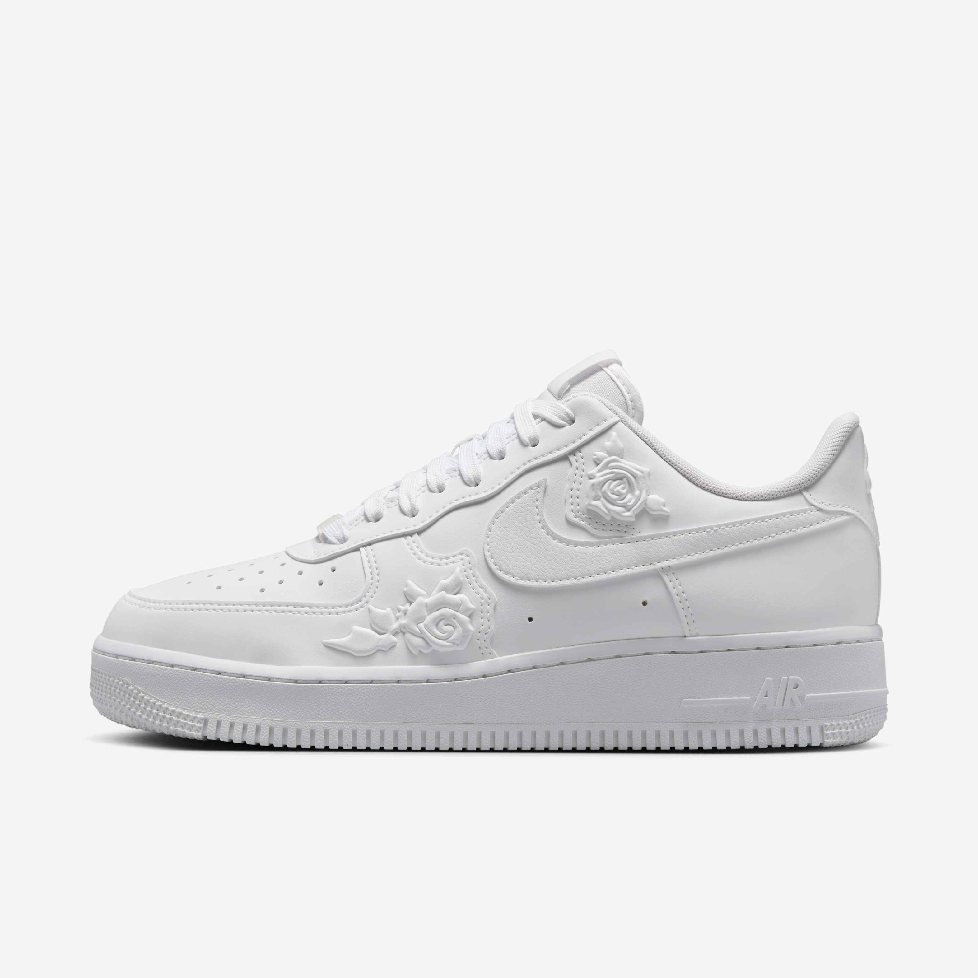 What stores sell air force 1s cheap