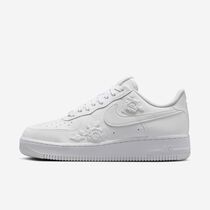 Nike Air Force 1 '07
