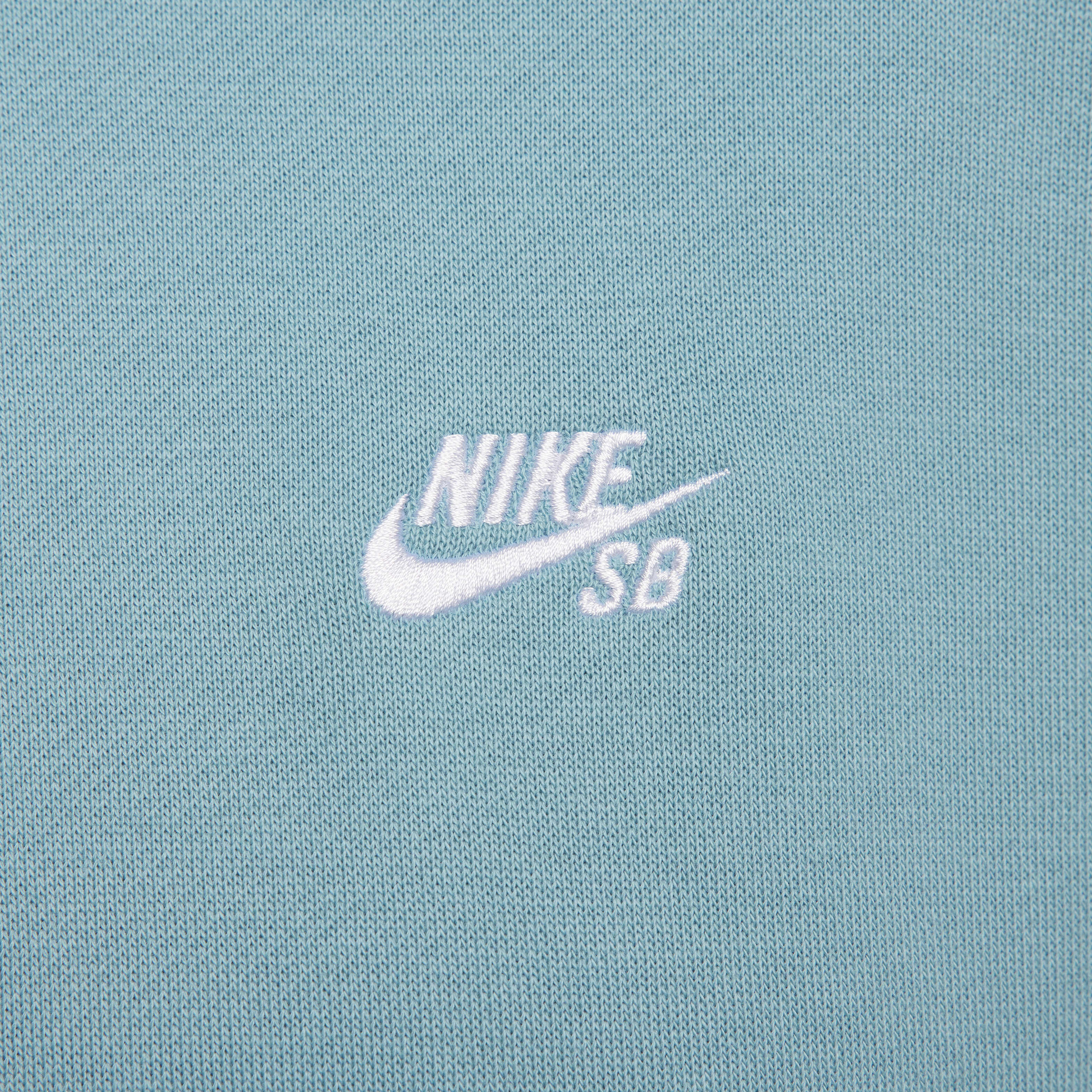 Nike SB image number 3