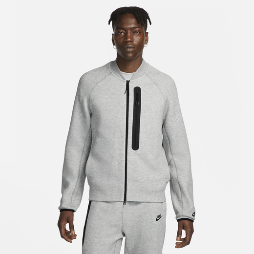 Ae bomber jacket hot sale