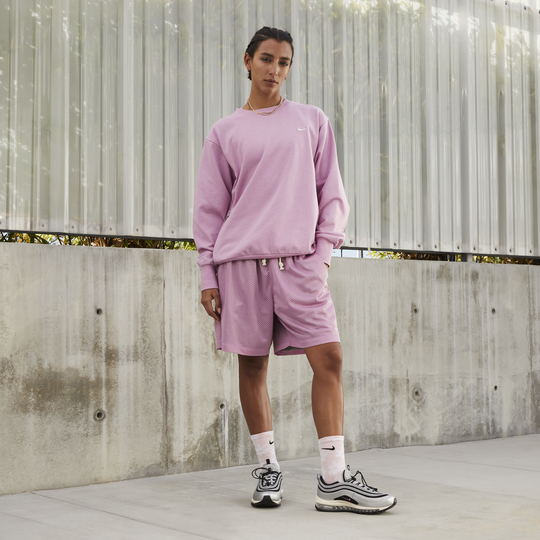 Top 1 sales air max 97