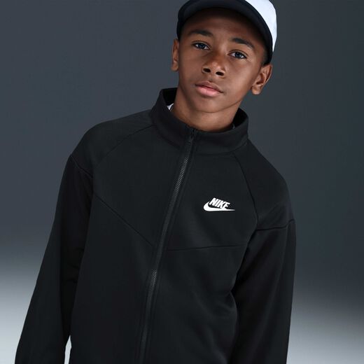 Nike Sportswear