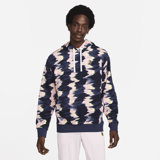 Tennis Hoodies & Sweatshirts in Dubai, UAE. Nike AE