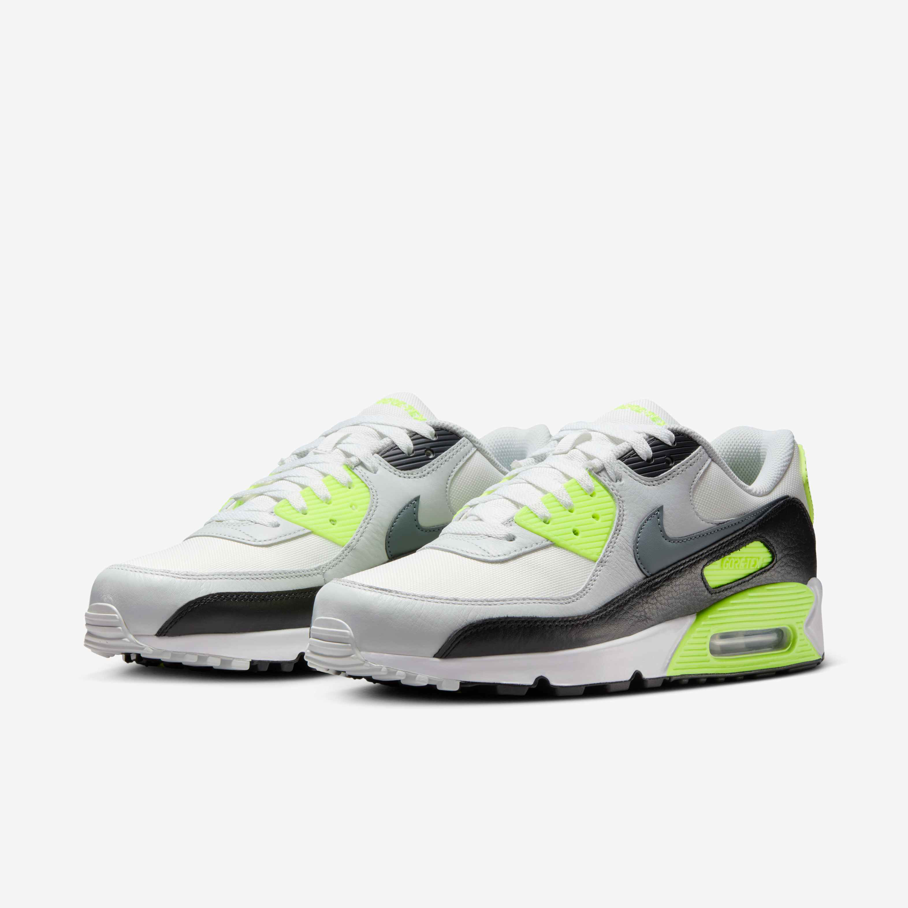 Nike Air Max 90 GORE-TEX image number 4