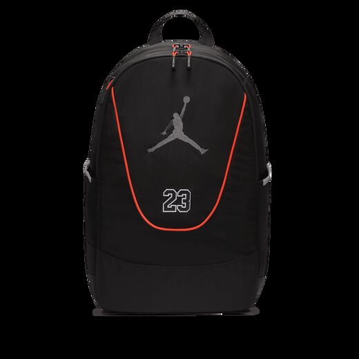 Bags & Backpacks-JRDN, Jordan, Flightcore Backpack (27L)