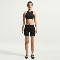 NikeSKIMS Matte