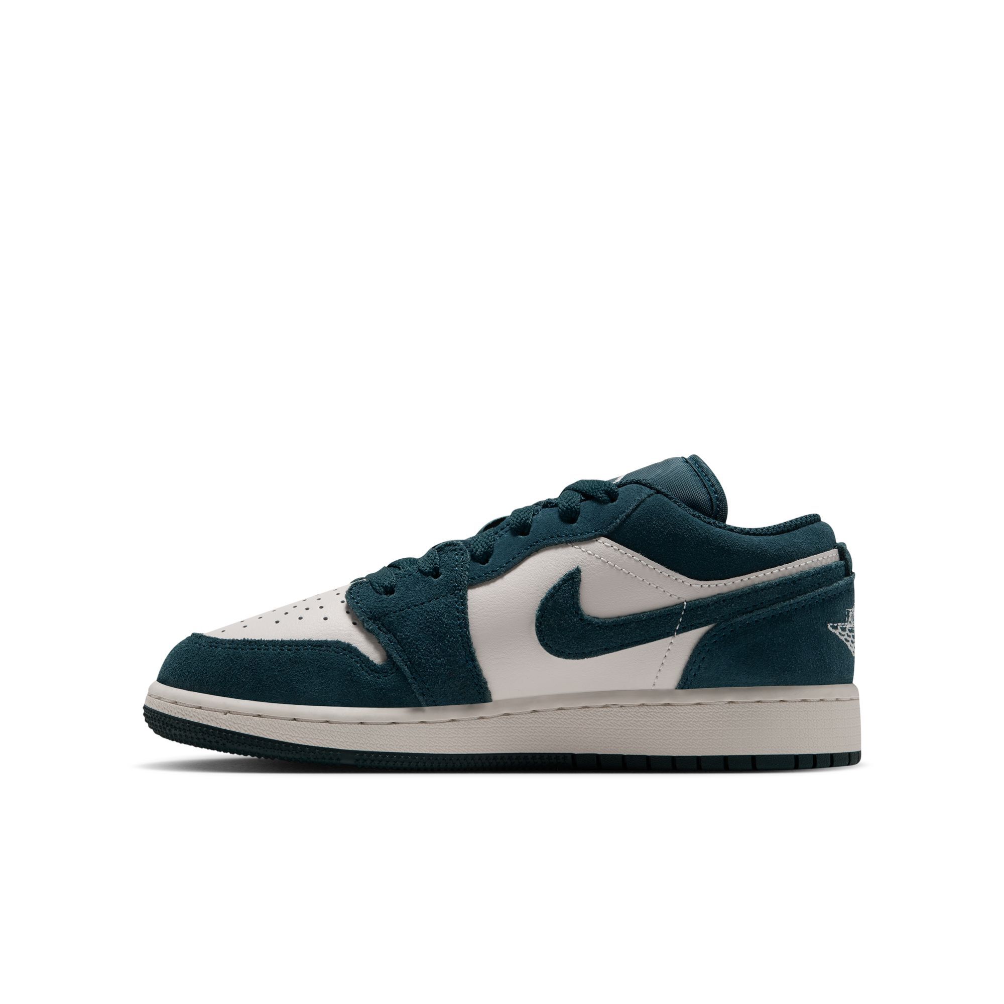 Air Jordan 1 Low image number 4