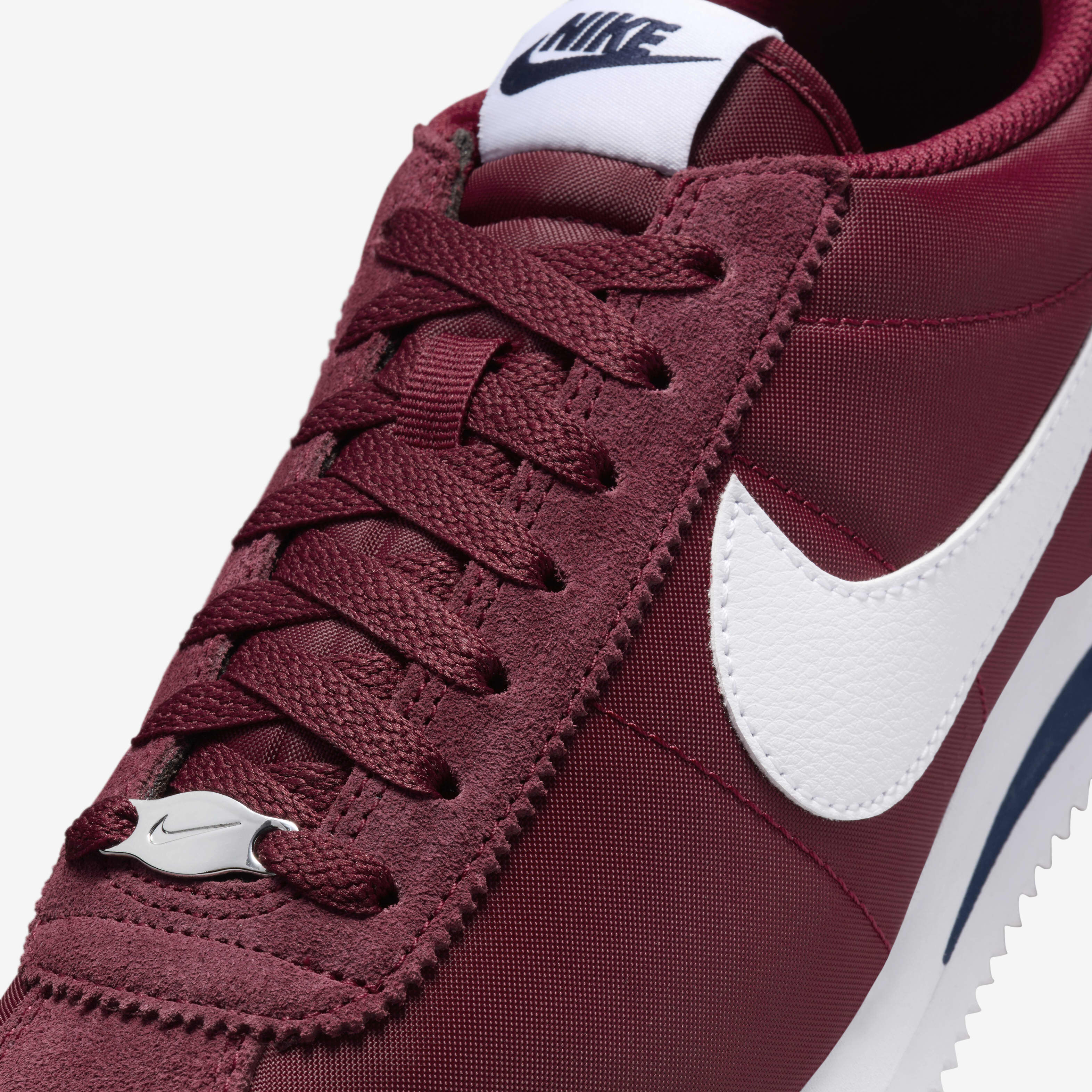 Buy Nike Cortez Textile Shoes Nike UAE Official