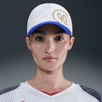 Nike Club