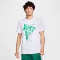 Nike Sportswear