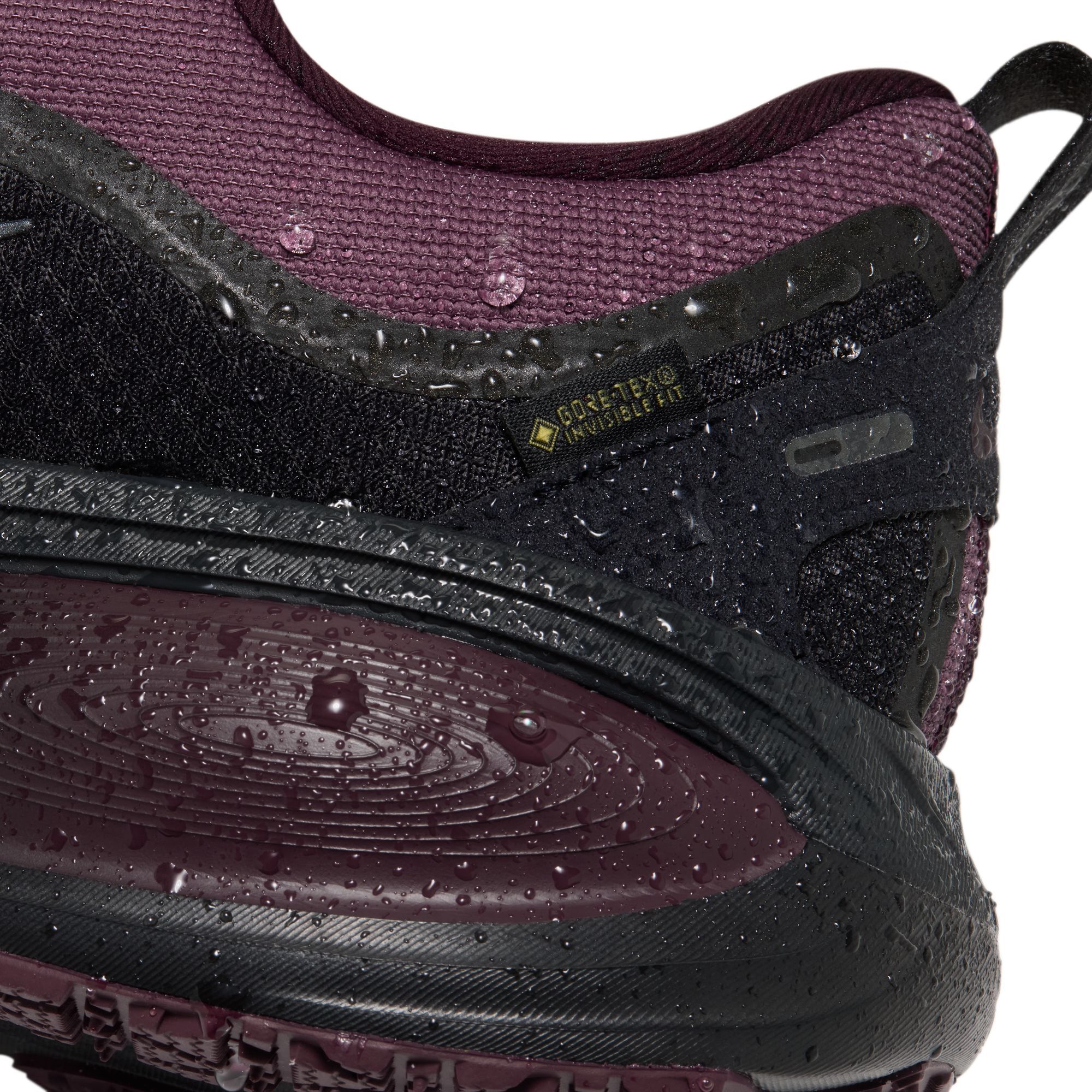 Nike Vomero 18 GORE-TEX image number 11