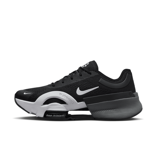Nike air cheap b cr7 price