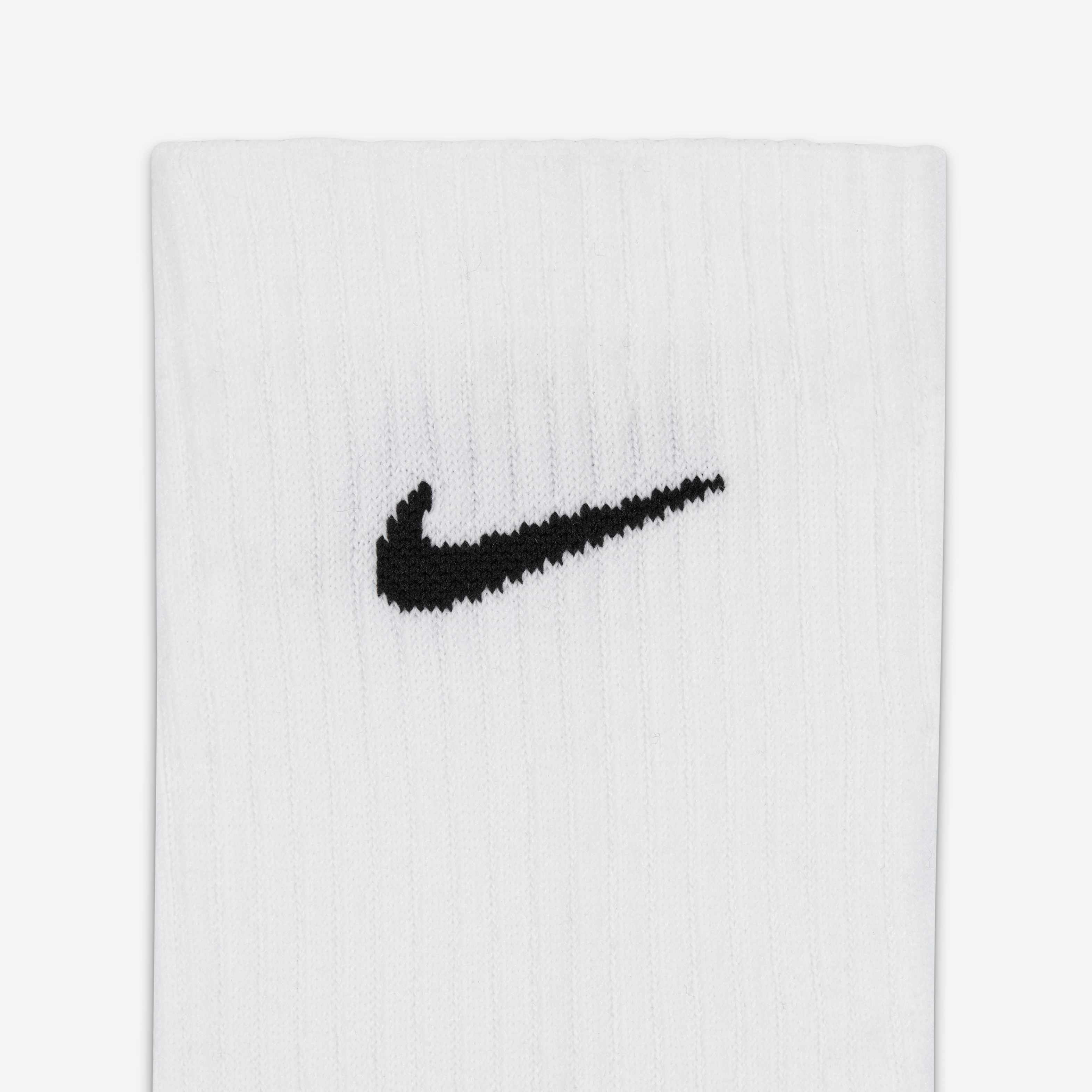 Nike Everyday Plus Lightweight image number 3