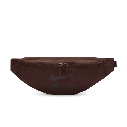 Nike heritage sales graphic hip pack