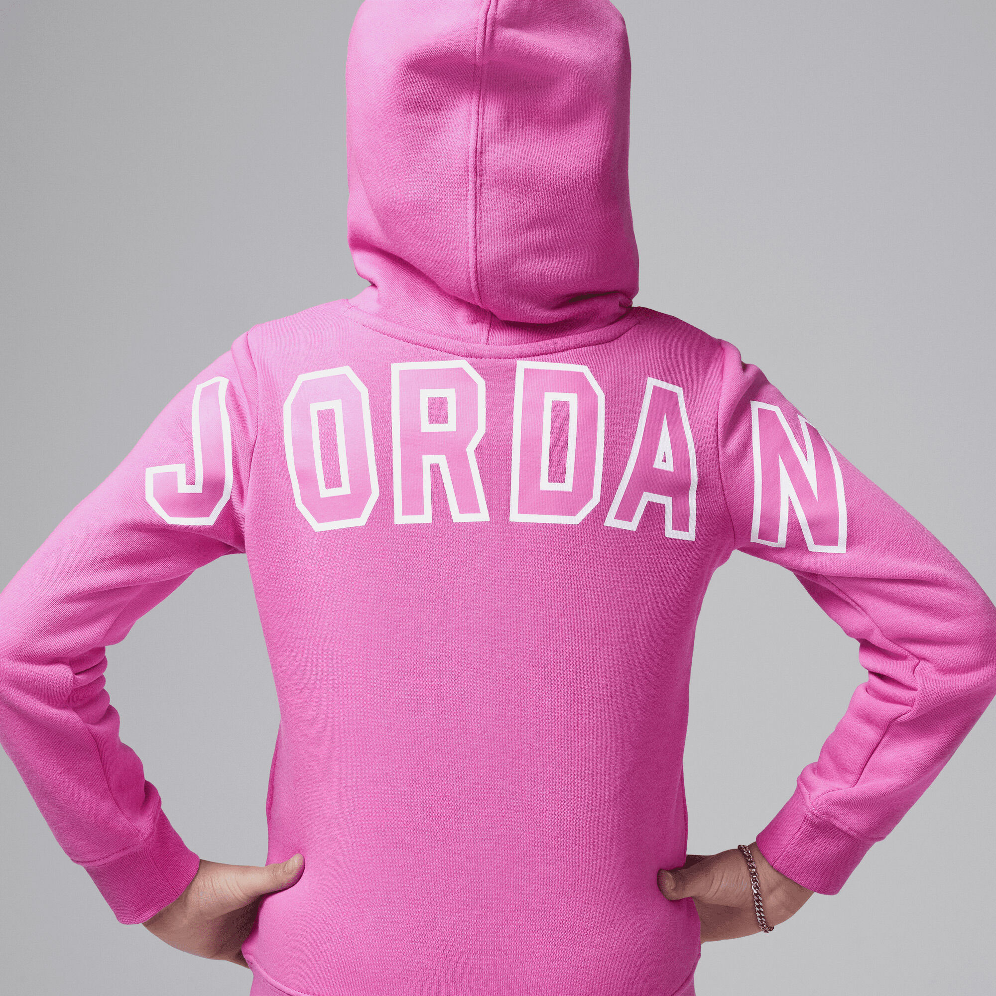 جوردن Y2K image number 5