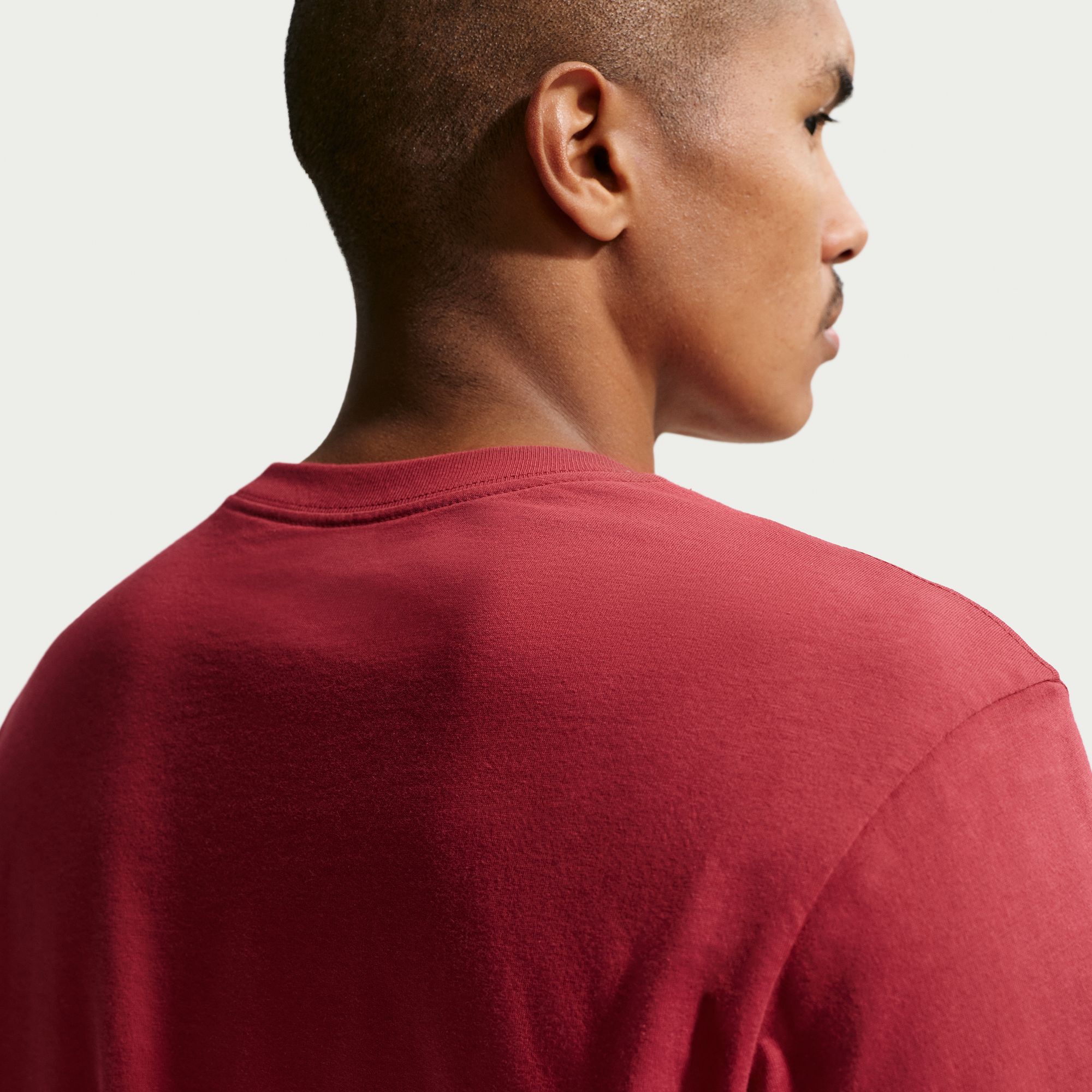 Nike Sportswear image number 3