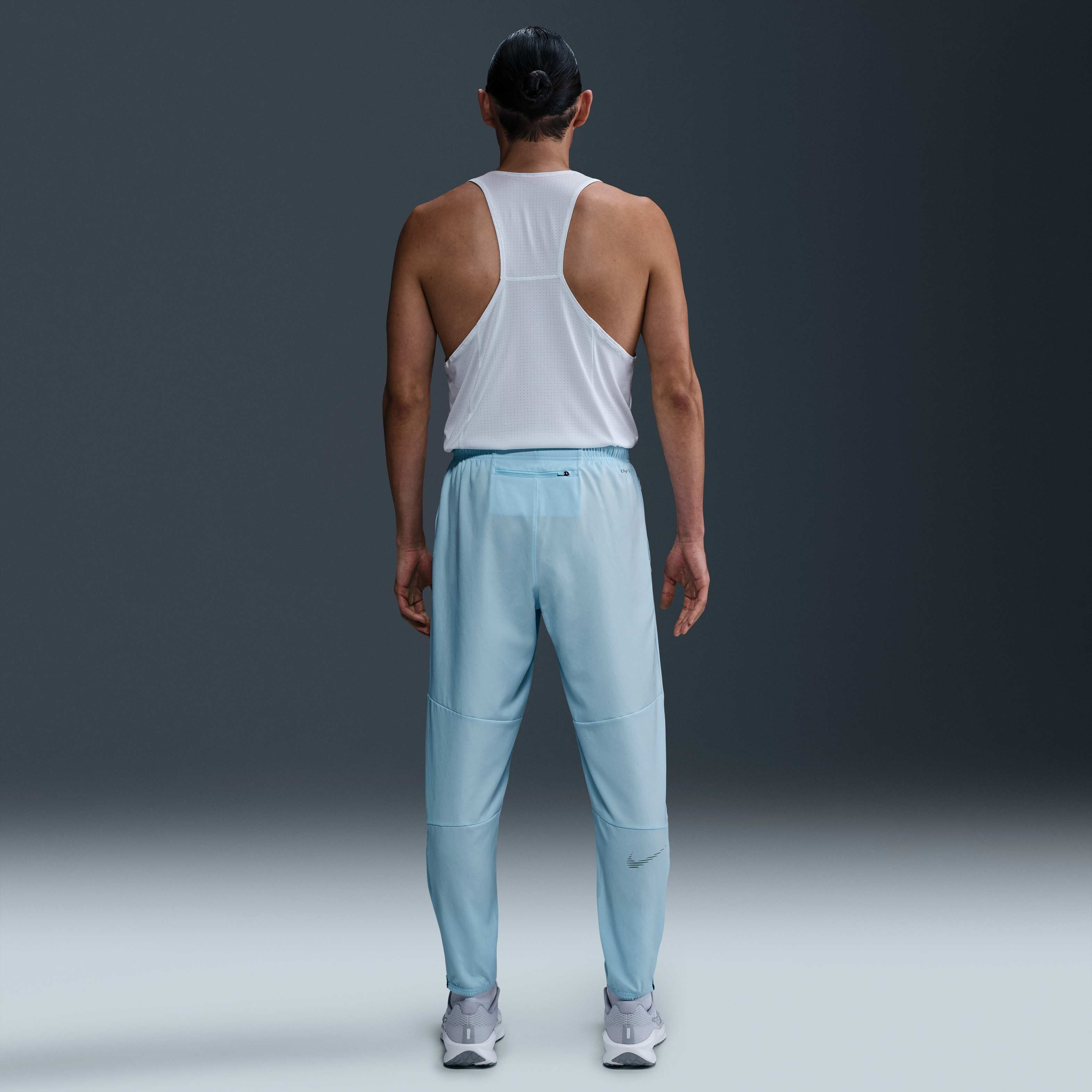 نايكي تشالنجر فلاش image number 3