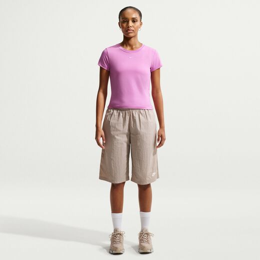 Nike Sportswear Chill Knit