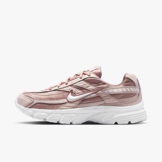 Initiator-Nike, Nike Initiator, Women's Shoes