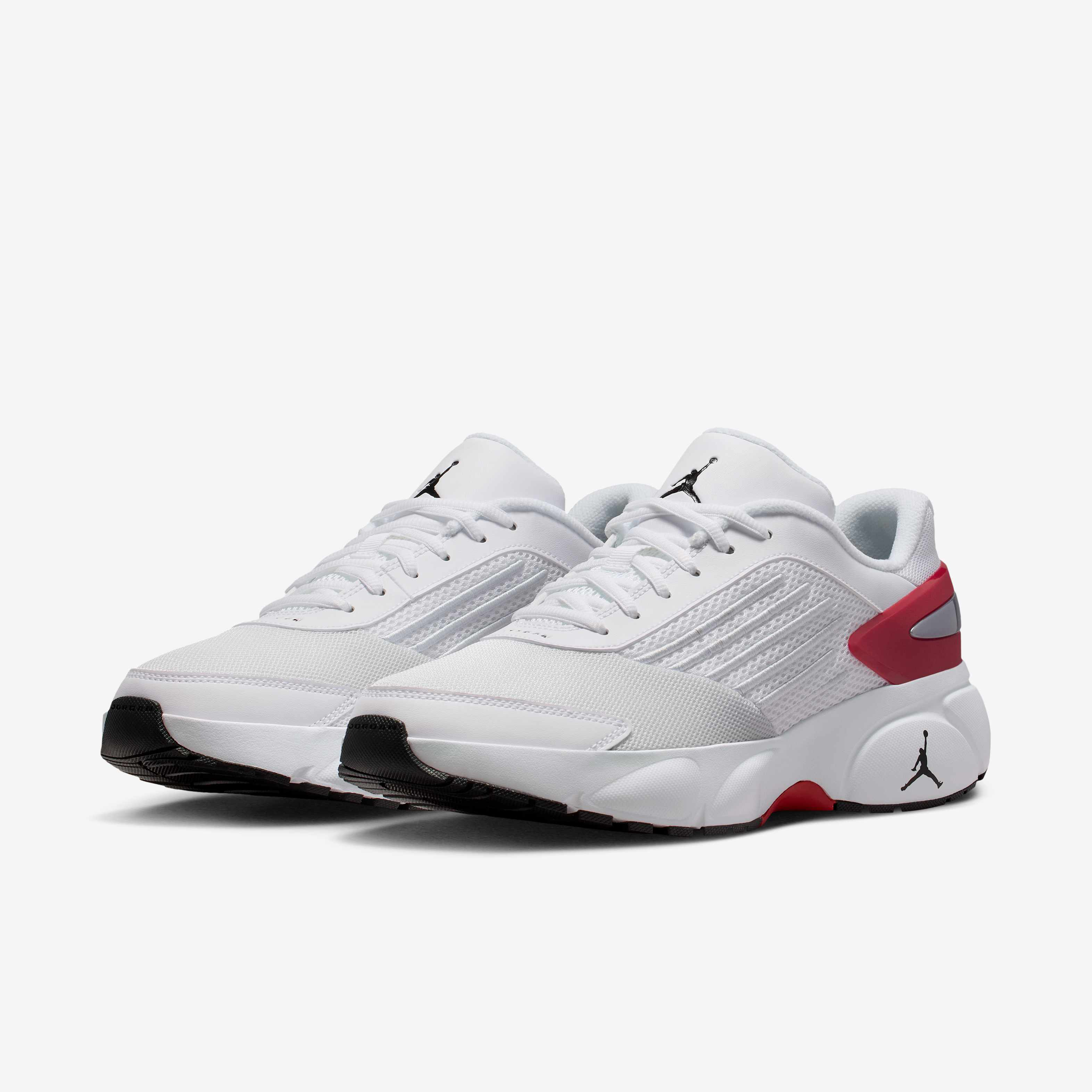 Jordan Trunner Flow image number 4