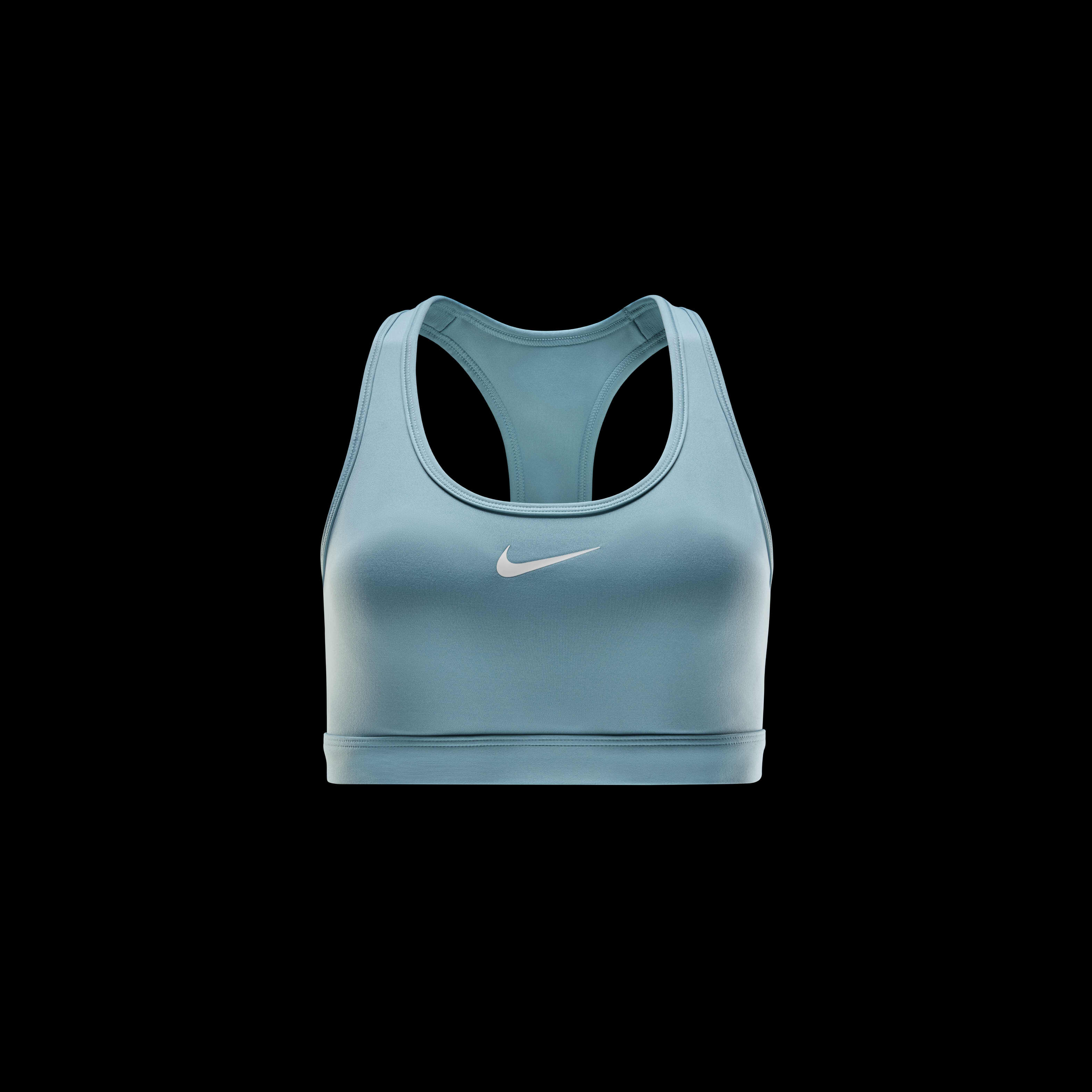 Nike Swoosh Medium-Support image number 5