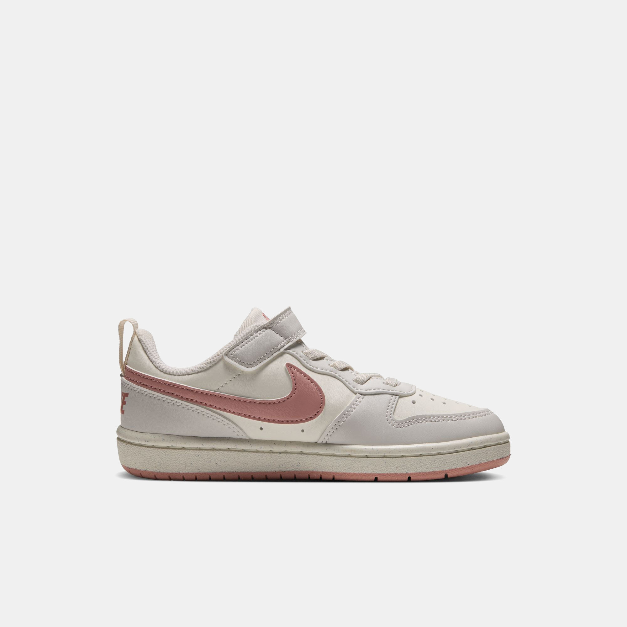 Nike Court Borough Low Recraft image number 6